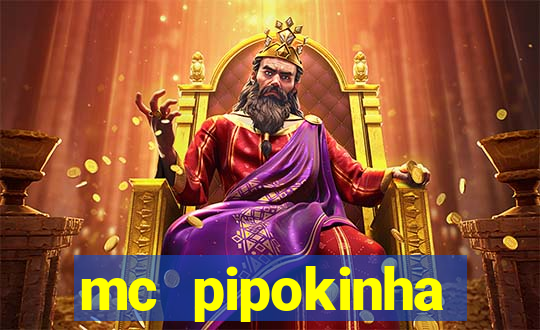 mc pipokinha privacy videos